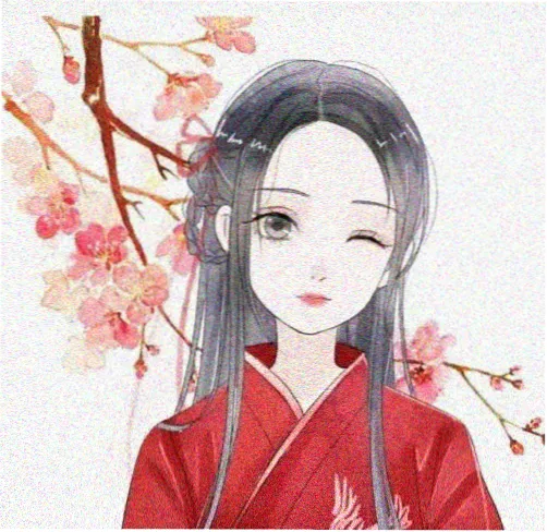 用户 半盏茶 的头像